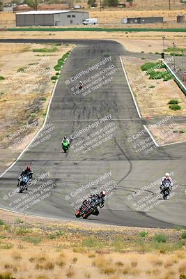 media/Jun-21-2025-2WTD (Sat) [[bd507672ab]]/C Group/Session 4 (Turns 1 and 3 [Rear])/